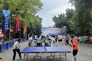 华体会体育手机游戏截图1